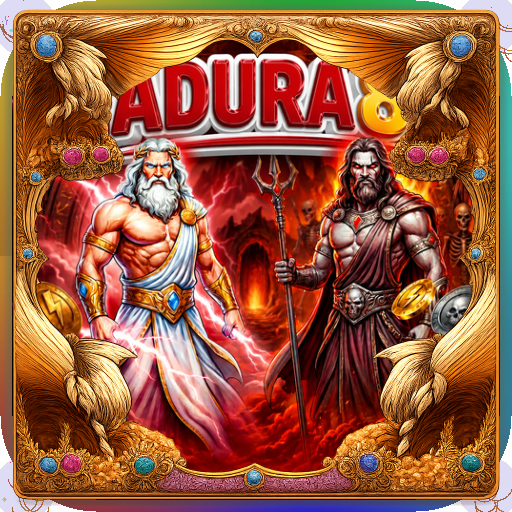 madura88 — galeri pratinjau Resmi APK